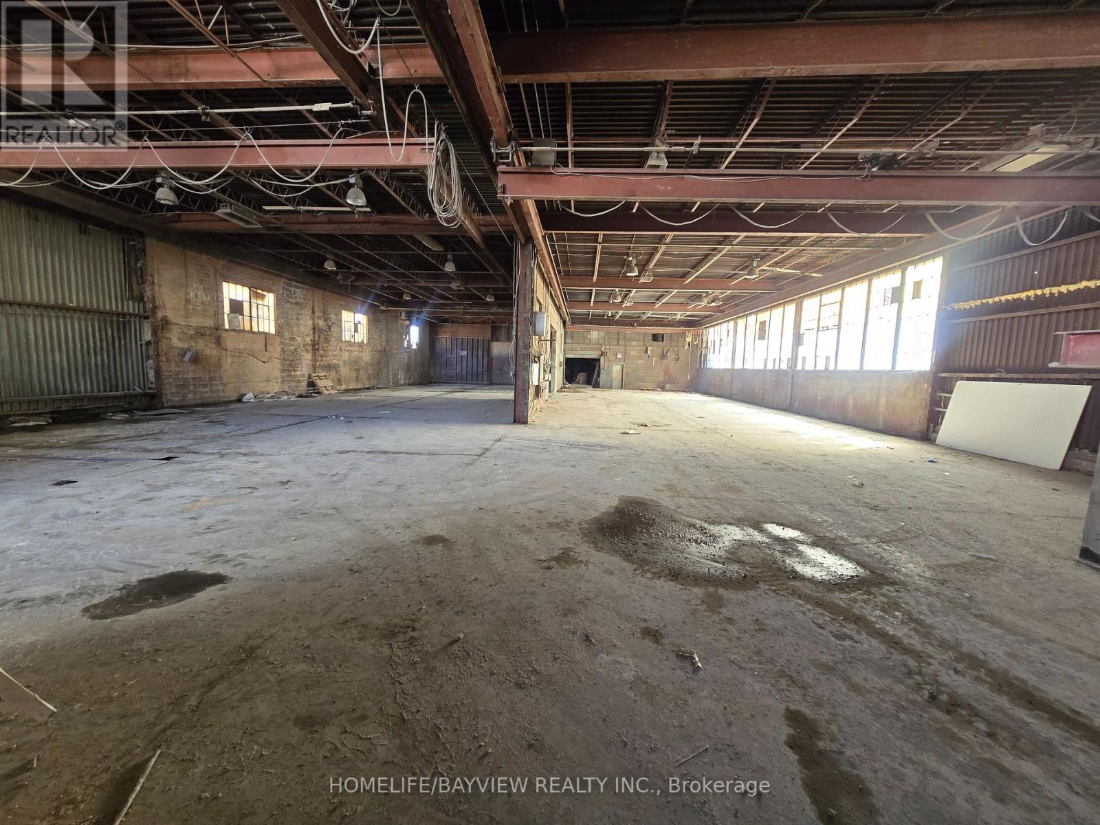 45 OBSERVATORY LANE, Richmond Hill (Observatory), Ontario, L4C8K9 — Photo 7