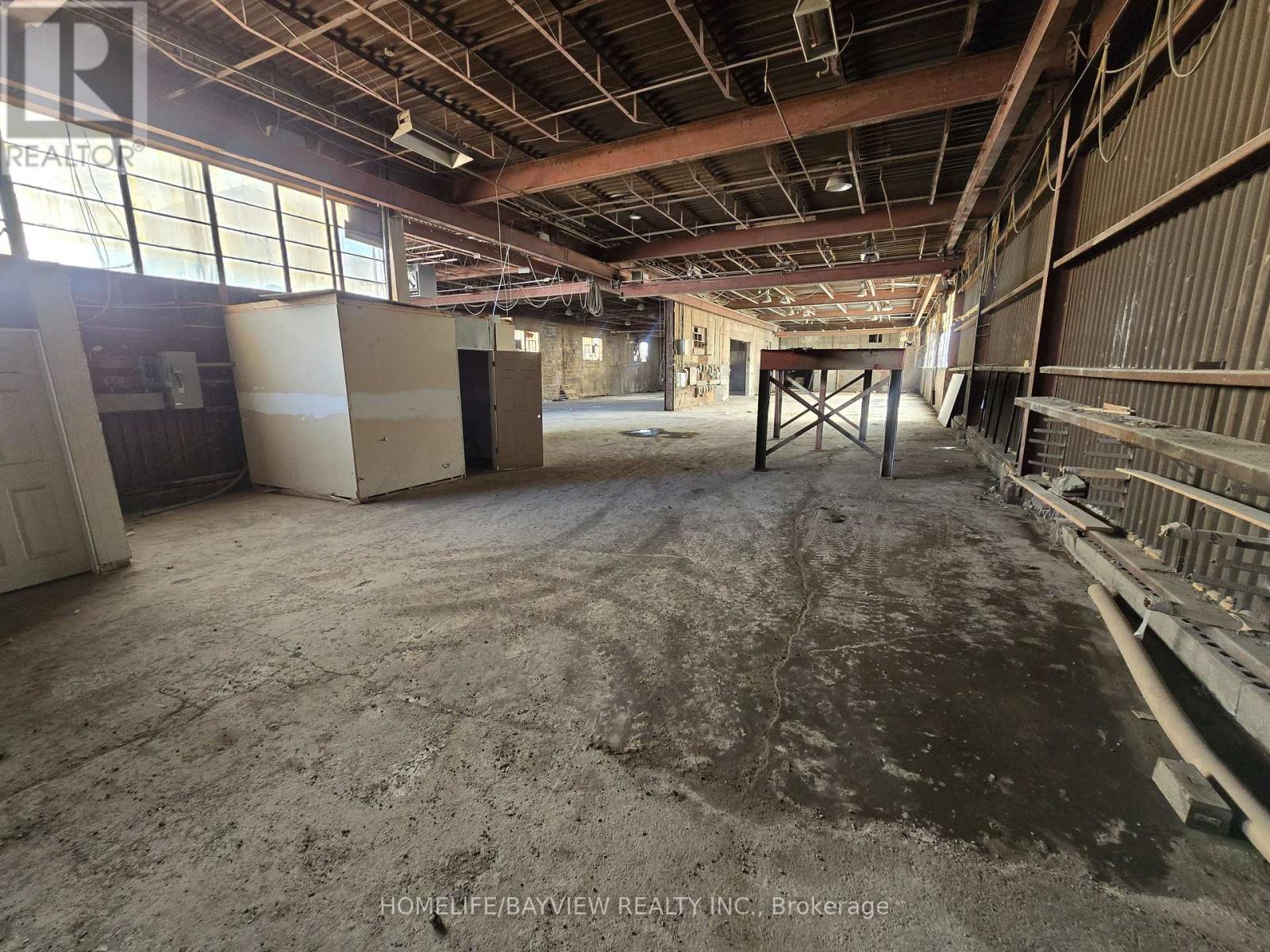 45 OBSERVATORY LANE, Richmond Hill (Observatory), Ontario, L4C8K9 — Photo 8