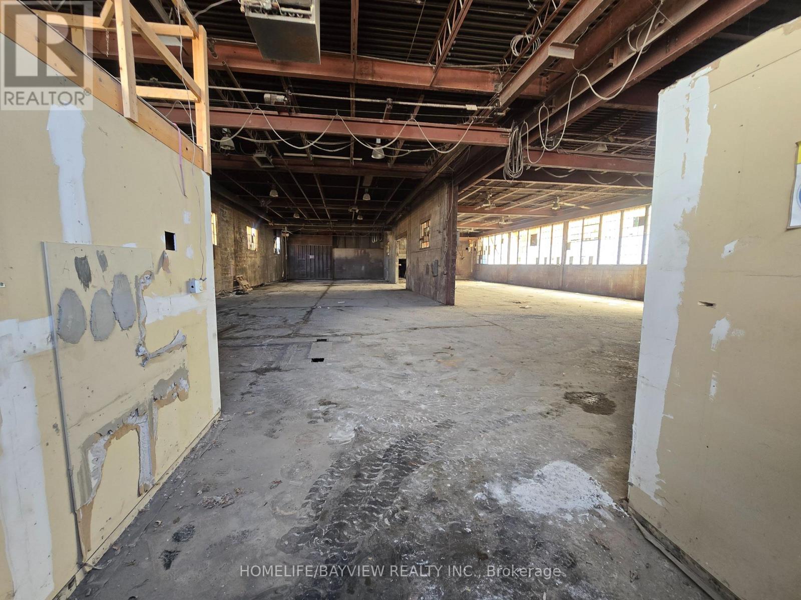 45 OBSERVATORY LANE, Richmond Hill (Observatory), Ontario, L4C8K9 — Photo 9