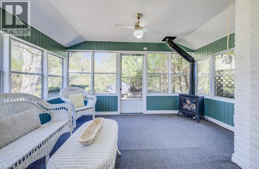 25 CAREY Street, Waterdown, Ontario, L8B0L5 — Photo 18