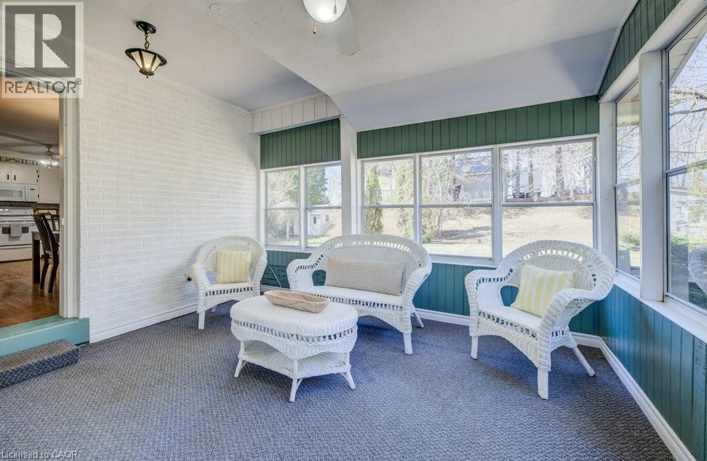 25 CAREY Street, Waterdown, Ontario, L8B0L5 — Photo 19