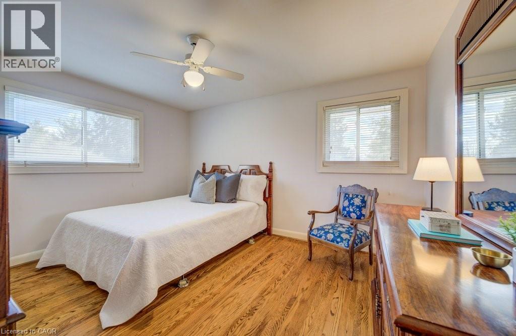 25 CAREY Street, Waterdown, Ontario, L8B0L5 — Photo 20