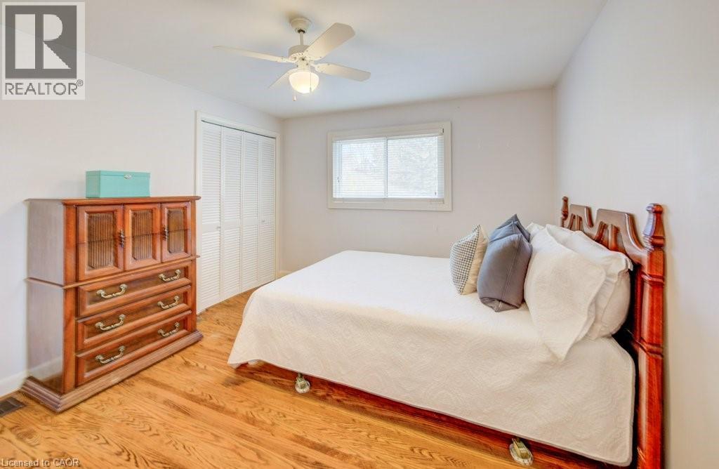 25 CAREY Street, Waterdown, Ontario, L8B0L5 — Photo 21