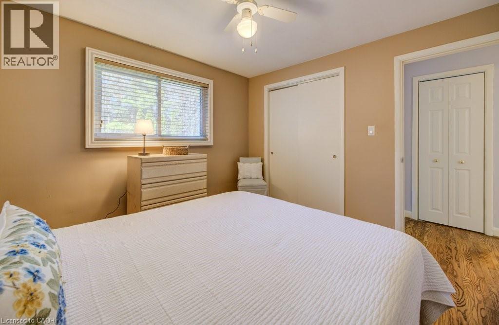 25 CAREY Street, Waterdown, Ontario, L8B0L5 — Photo 23