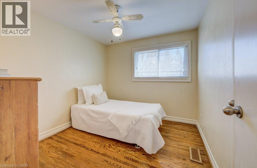 25 CAREY Street, Waterdown, Ontario, L8B0L5 — Photo 24