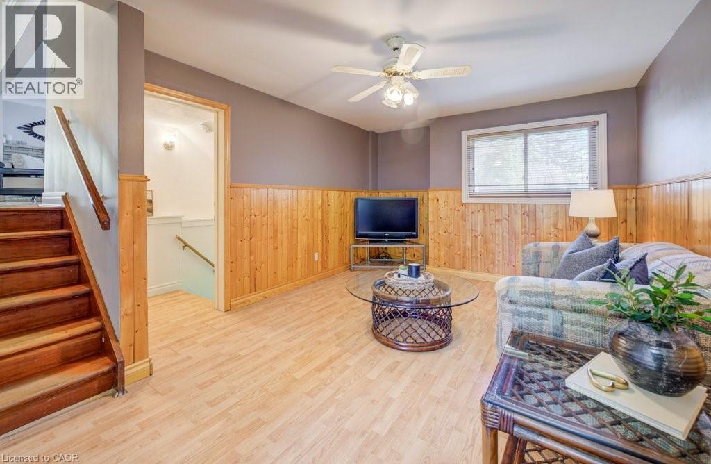 25 CAREY Street, Waterdown, Ontario, L8B0L5 — Photo 26