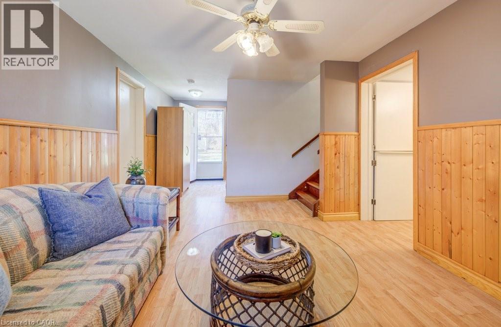 25 CAREY Street, Waterdown, Ontario, L8B0L5 — Photo 27