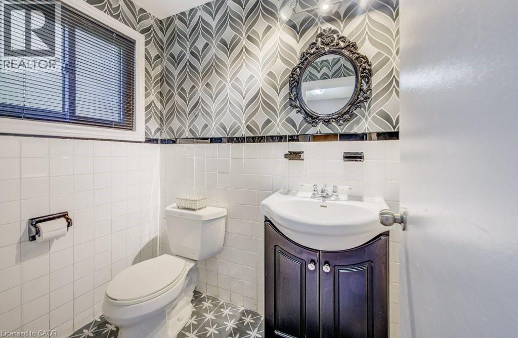 25 CAREY Street, Waterdown, Ontario, L8B0L5 — Photo 28