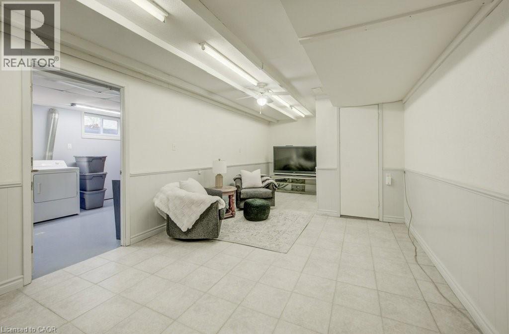 25 CAREY Street, Waterdown, Ontario, L8B0L5 — Photo 29