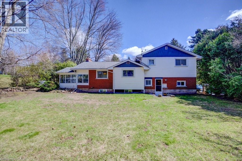 25 CAREY Street, Waterdown, Ontario, L8B0L5 — Photo 33