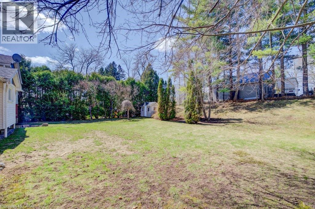 25 CAREY Street, Waterdown, Ontario, L8B0L5 — Photo 37