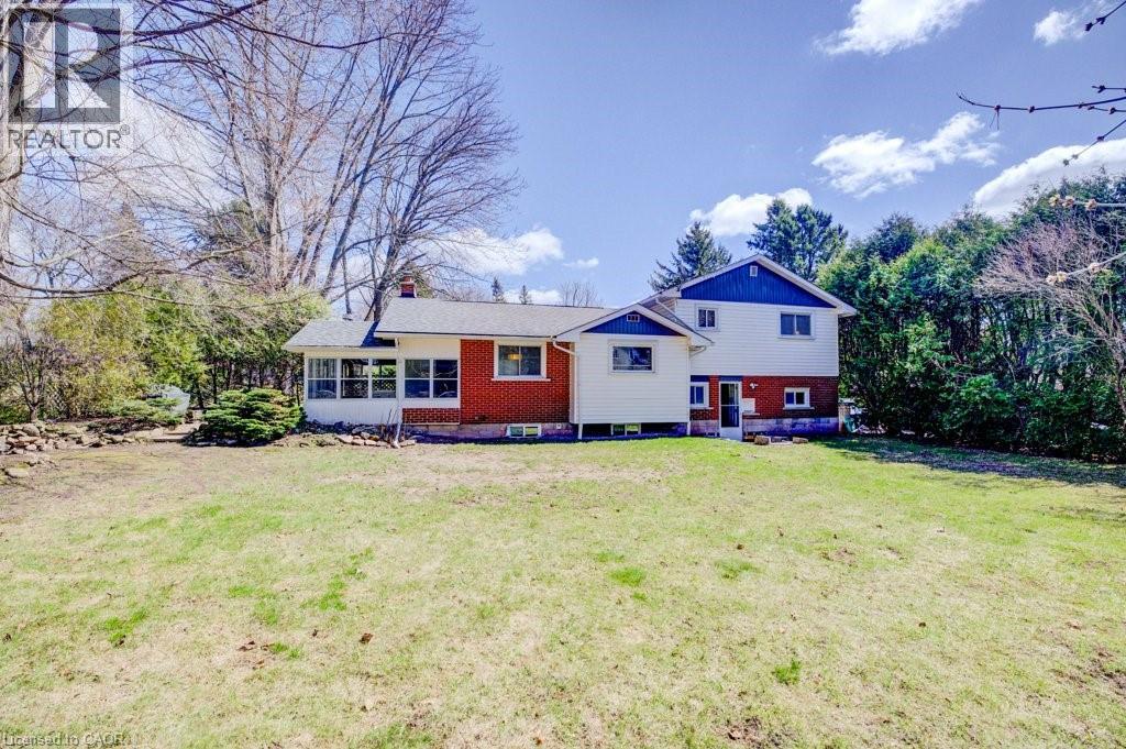 25 CAREY Street, Waterdown, Ontario, L8B0L5 — Photo 38