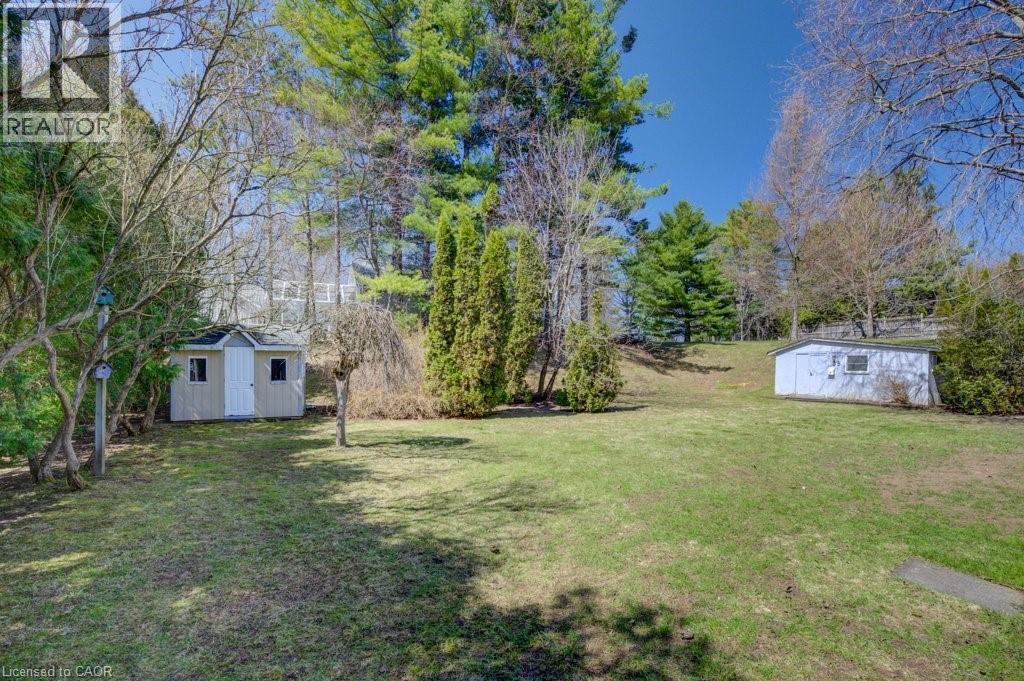 25 CAREY Street, Waterdown, Ontario, L8B0L5 — Photo 40