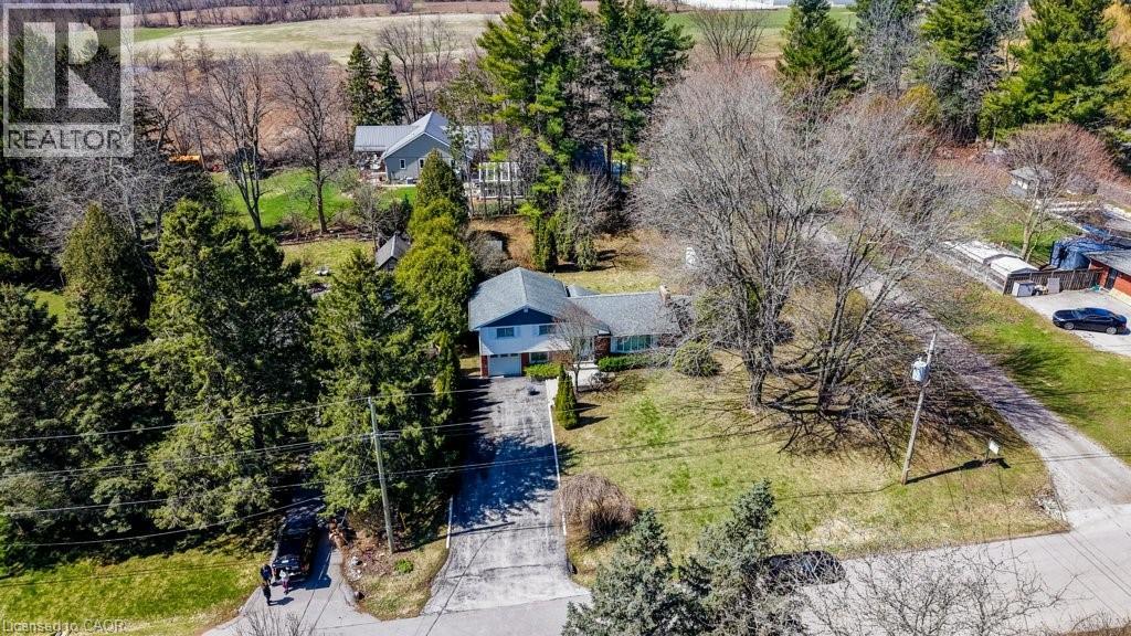 25 CAREY Street, Waterdown, Ontario, L8B0L5 — Photo 42