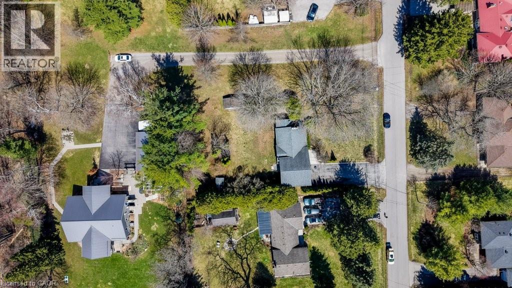 25 CAREY Street, Waterdown, Ontario, L8B0L5 — Photo 44