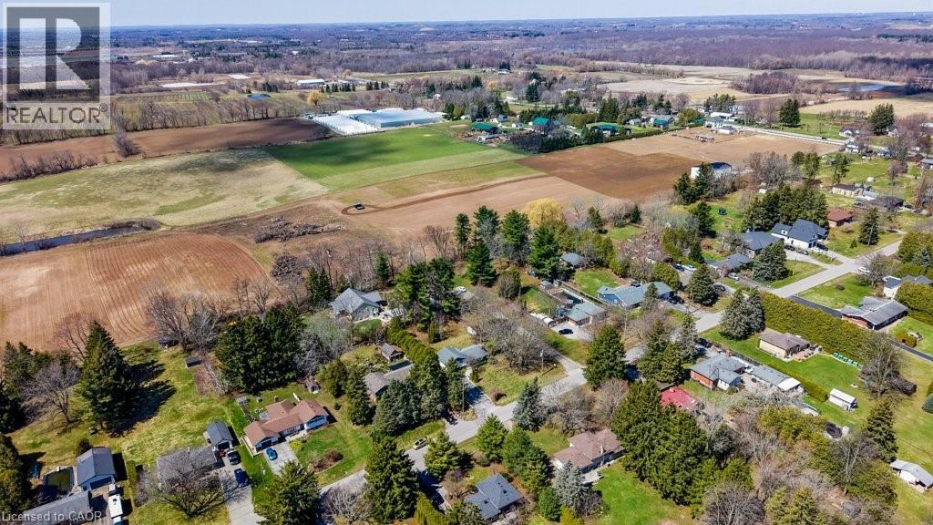 25 CAREY Street, Waterdown, Ontario, L8B0L5 — Photo 45