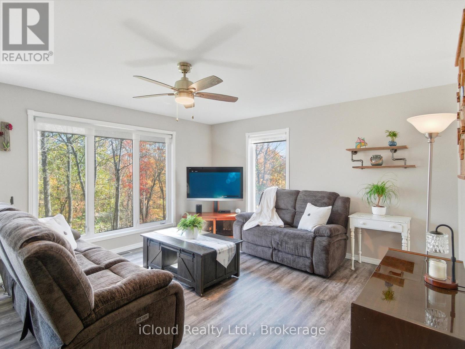 6 SPRINGHILL ROAD, McKellar, Ontario, P0G1C0 — Photo 10
