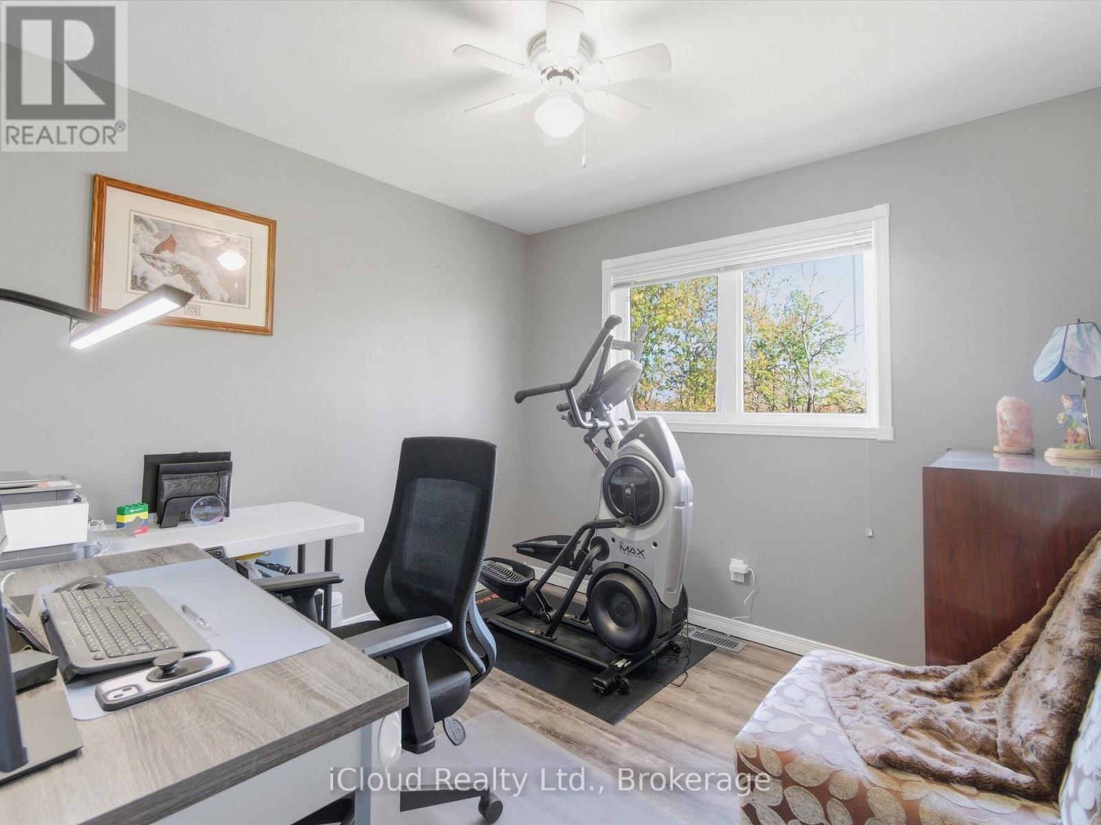 6 SPRINGHILL ROAD, McKellar, Ontario, P0G1C0 — Photo 13