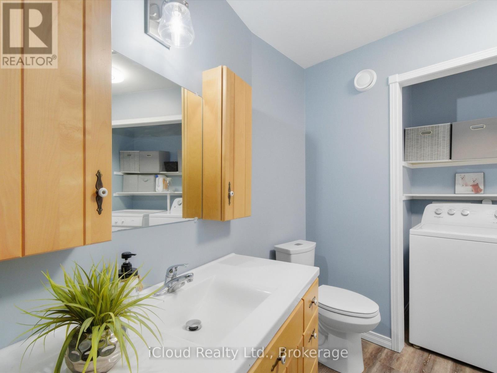 6 SPRINGHILL ROAD, McKellar, Ontario, P0G1C0 — Photo 15