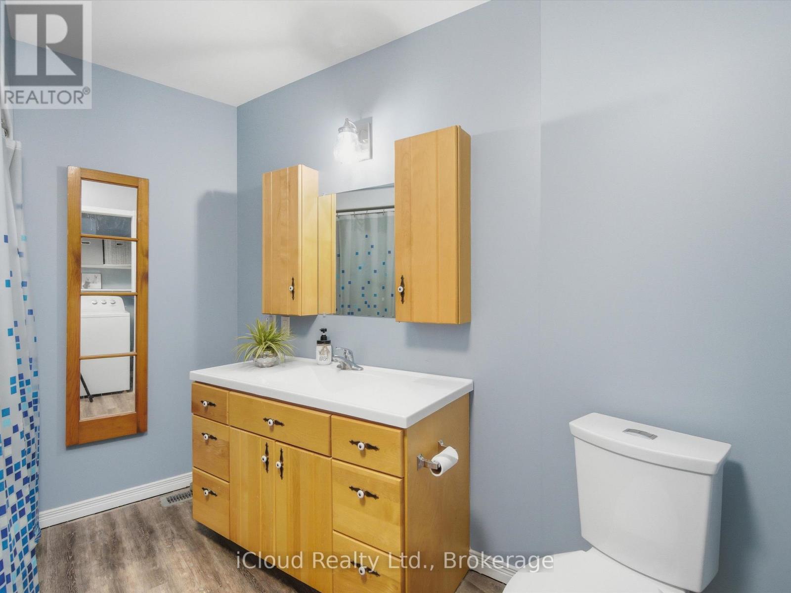 6 SPRINGHILL ROAD, McKellar, Ontario, P0G1C0 — Photo 17