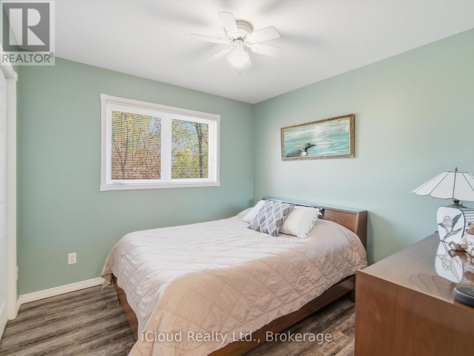 6 SPRINGHILL ROAD, McKellar, Ontario, P0G1C0 — Photo 18