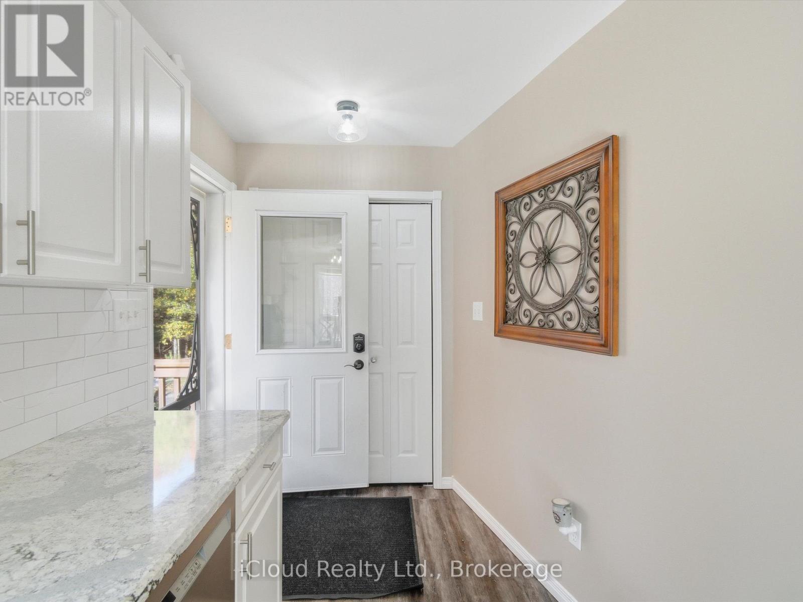 6 SPRINGHILL ROAD, McKellar, Ontario, P0G1C0 — Photo 20