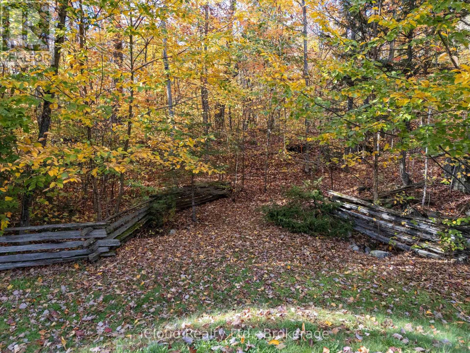 6 SPRINGHILL ROAD, McKellar, Ontario, P0G1C0 — Photo 26