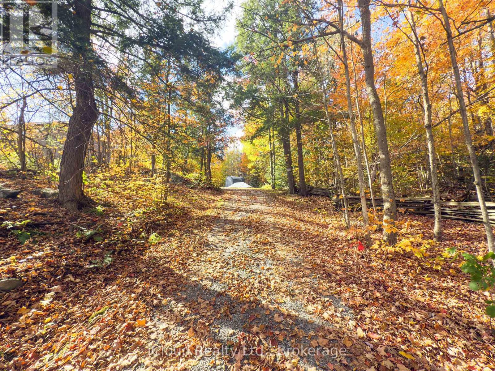 6 SPRINGHILL ROAD, McKellar, Ontario, P0G1C0 — Photo 32