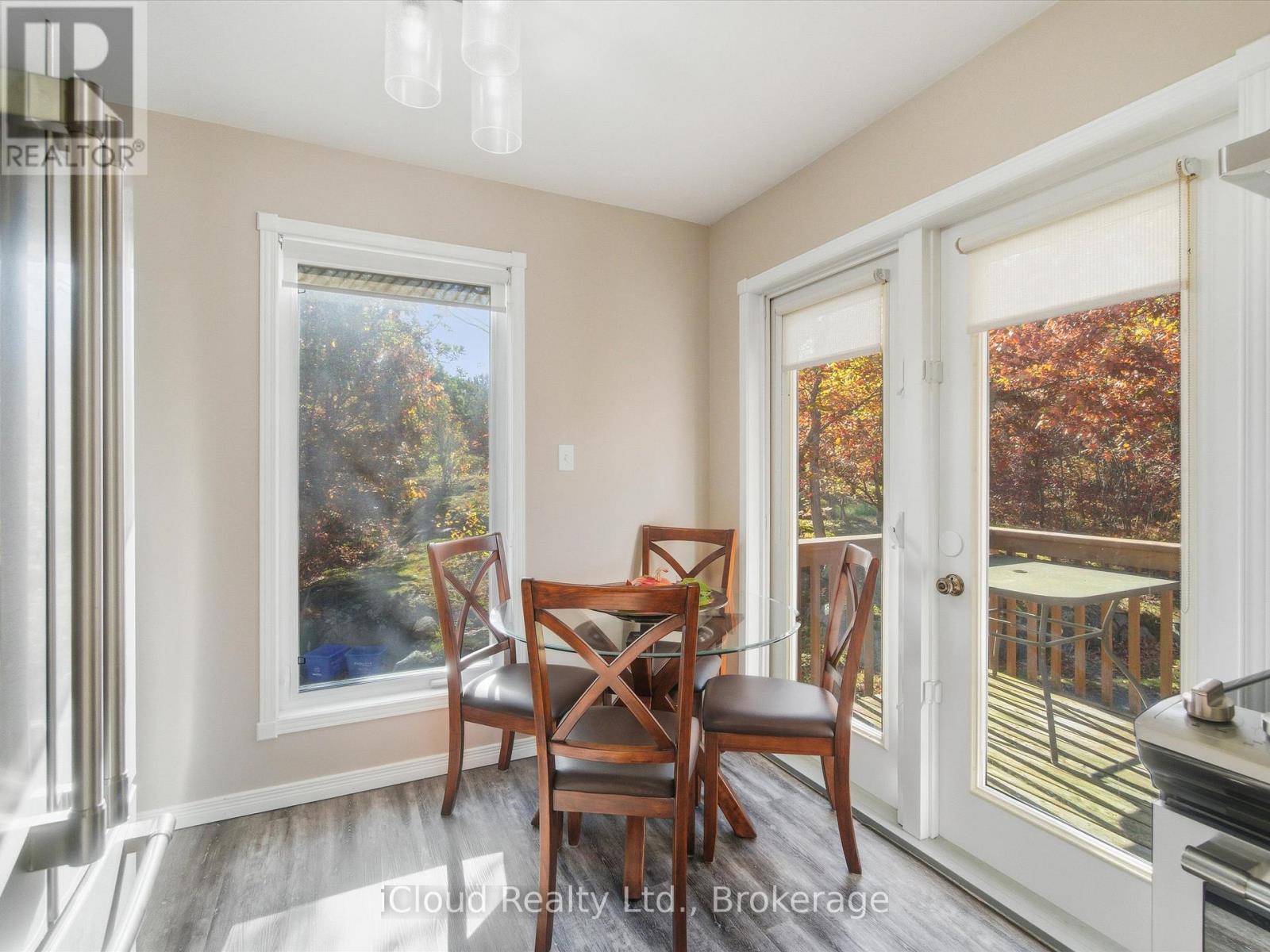 6 SPRINGHILL ROAD, McKellar, Ontario, P0G1C0 — Photo 7