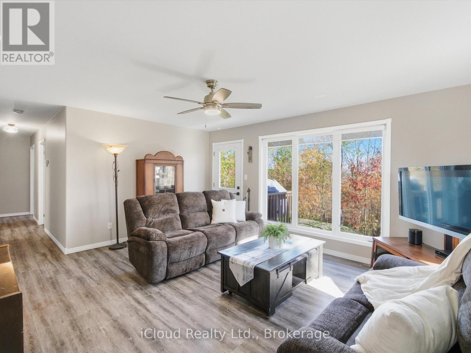 6 SPRINGHILL ROAD, McKellar, Ontario, P0G1C0 — Photo 8