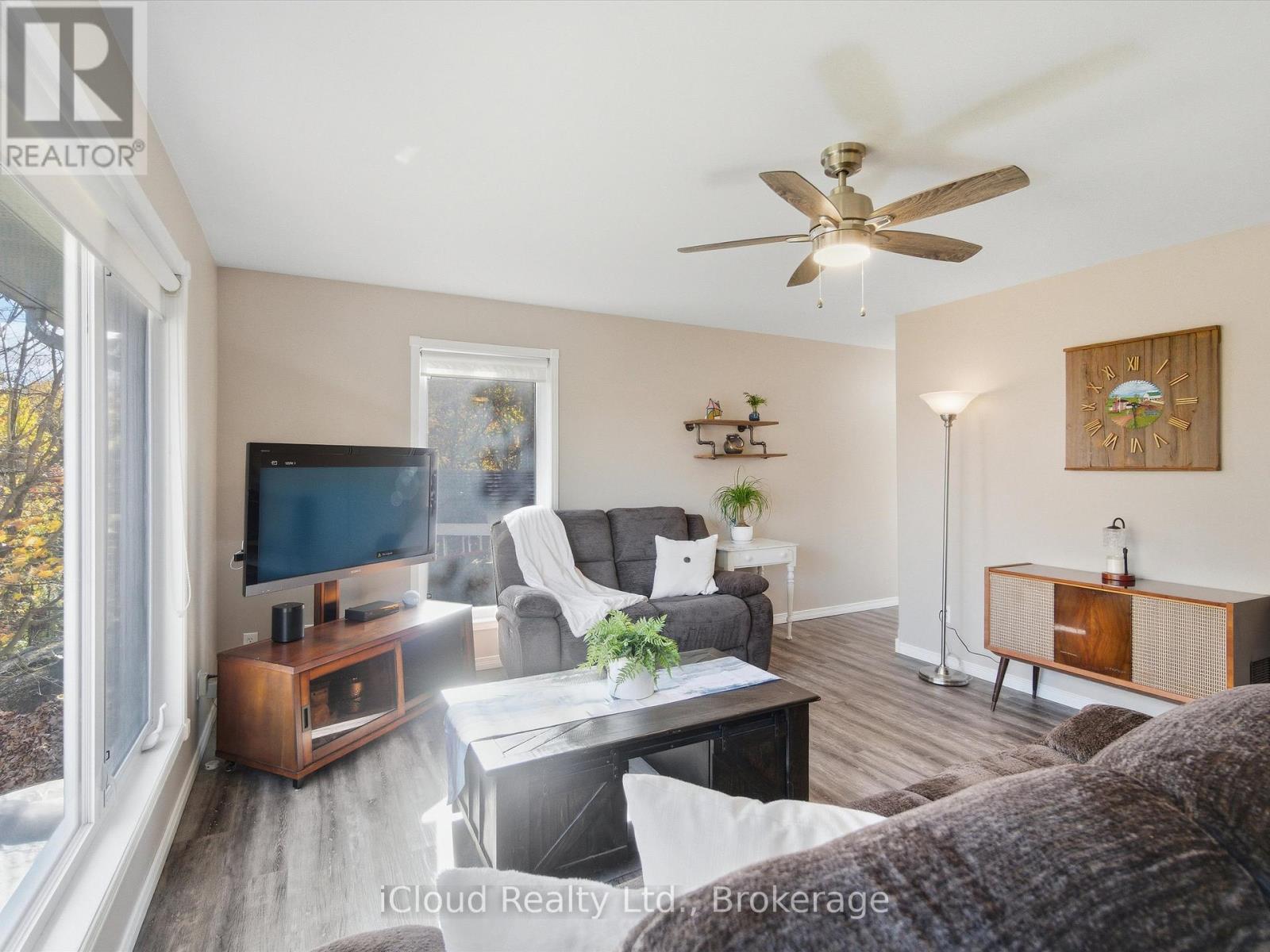 6 SPRINGHILL ROAD, McKellar, Ontario, P0G1C0 — Photo 9