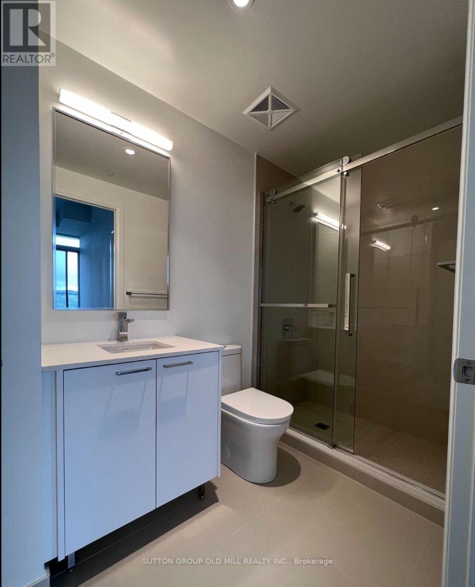 702 - 293 THE KINGSWAY, Toronto (Edenbridge-Humber Valley), Ontario, M9A0E8 — Photo 10