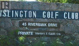 702 - 293 THE KINGSWAY, Toronto (Edenbridge-Humber Valley), Ontario, M9A0E8 — Photo 16