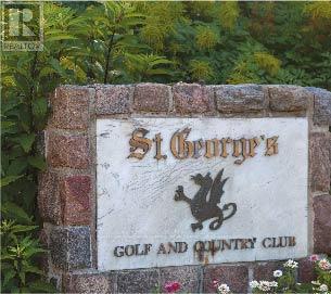 702 - 293 THE KINGSWAY, Toronto (Edenbridge-Humber Valley), Ontario, M9A0E8 — Photo 17