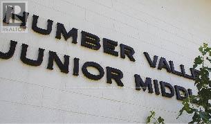 702 - 293 THE KINGSWAY, Toronto (Edenbridge-Humber Valley), Ontario, M9A0E8 — Photo 18