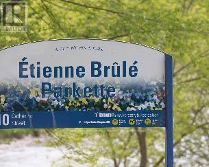 702 - 293 THE KINGSWAY, Toronto (Edenbridge-Humber Valley), Ontario, M9A0E8 — Photo 19