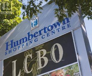 702 - 293 THE KINGSWAY, Toronto (Edenbridge-Humber Valley), Ontario, M9A0E8 — Photo 22