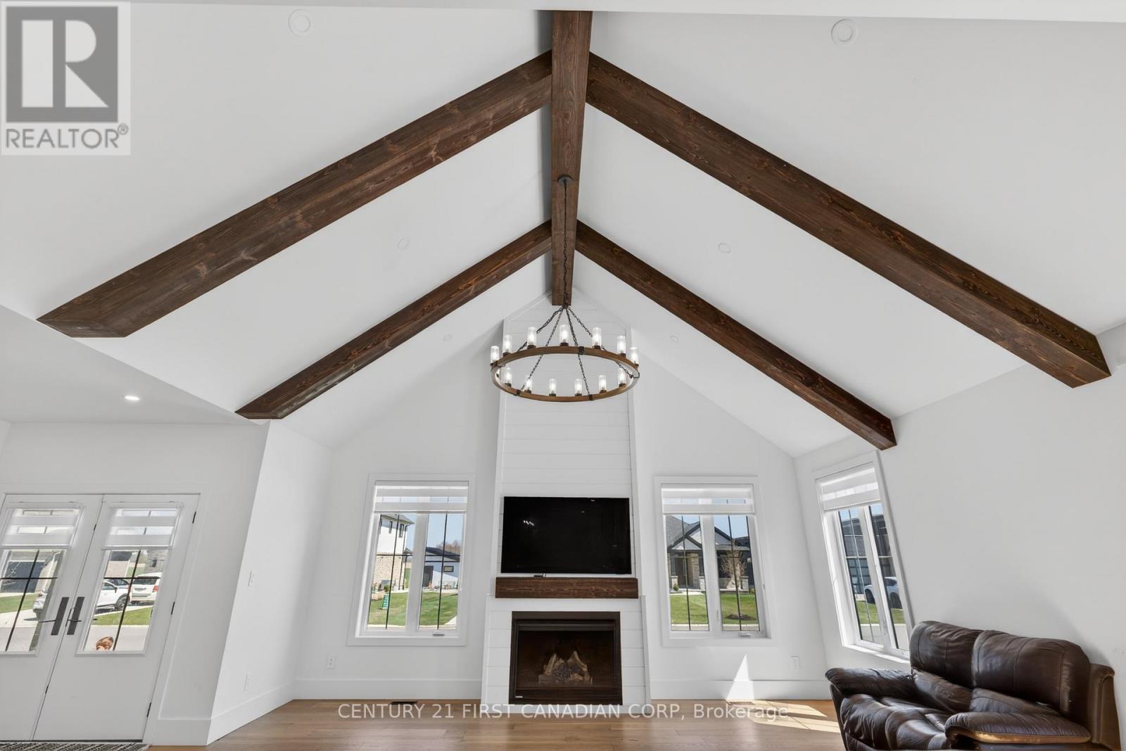 101 HARVEST LANE, Dutton/Dunwich (Dutton), Ontario, N0L1J0 — Photo 10