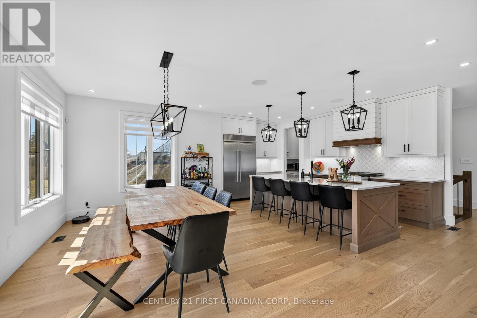 101 HARVEST LANE, Dutton/Dunwich (Dutton), Ontario, N0L1J0 — Photo 11