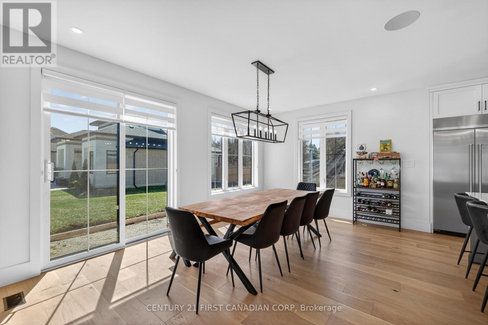 101 HARVEST LANE, Dutton/Dunwich (Dutton), Ontario, N0L1J0 — Photo 12