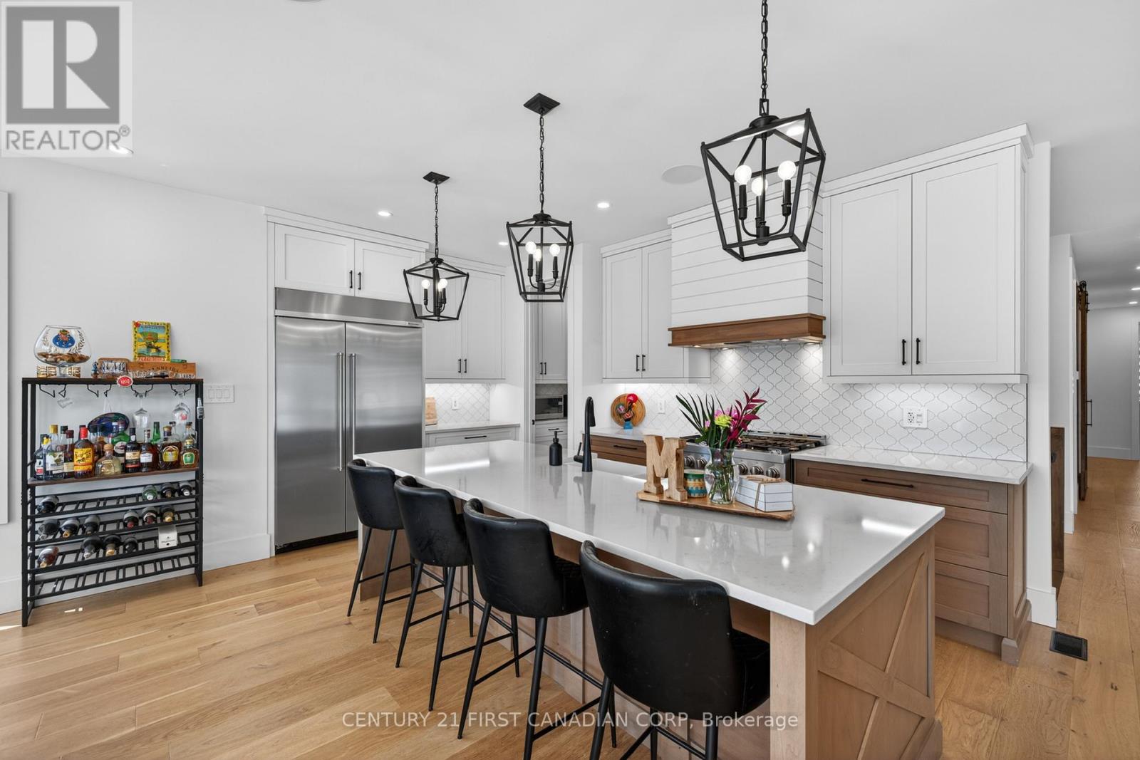 101 HARVEST LANE, Dutton/Dunwich (Dutton), Ontario, N0L1J0 — Photo 14