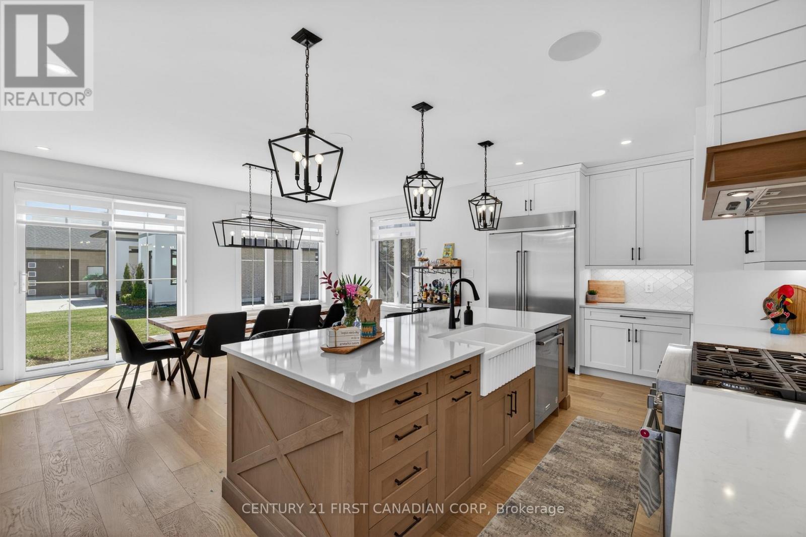 101 HARVEST LANE, Dutton/Dunwich (Dutton), Ontario, N0L1J0 — Photo 15