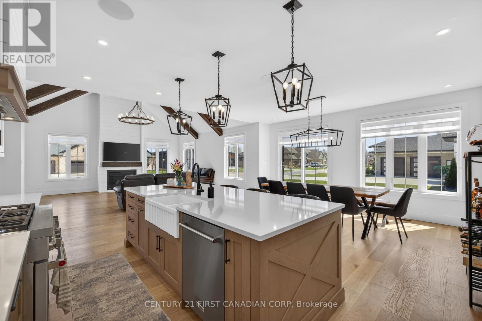 101 HARVEST LANE, Dutton/Dunwich (Dutton), Ontario, N0L1J0 — Photo 16