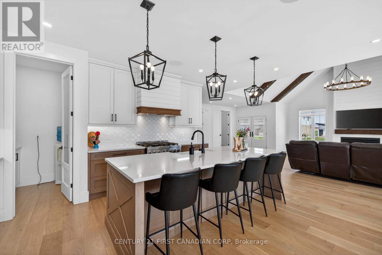 101 HARVEST LANE, Dutton/Dunwich (Dutton), Ontario, N0L1J0 — Photo 17