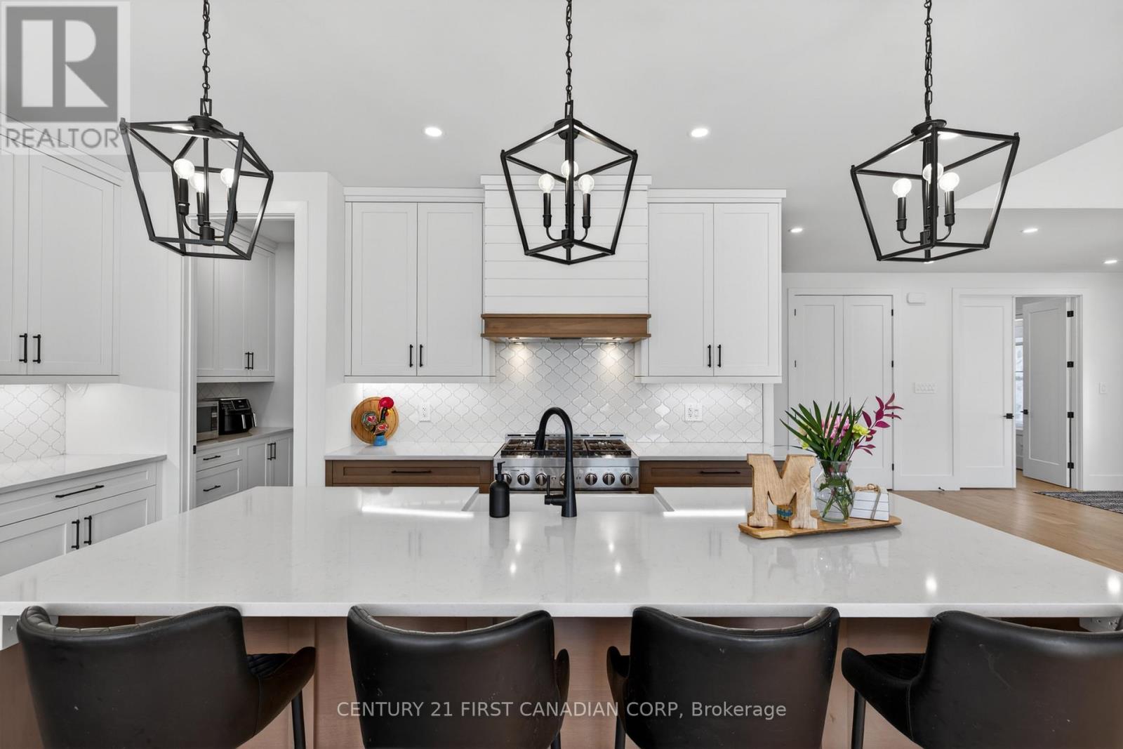 101 HARVEST LANE, Dutton/Dunwich (Dutton), Ontario, N0L1J0 — Photo 18