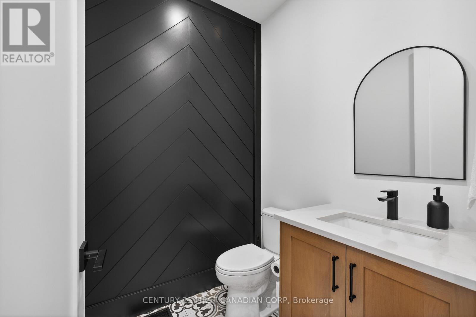 101 HARVEST LANE, Dutton/Dunwich (Dutton), Ontario, N0L1J0 — Photo 20