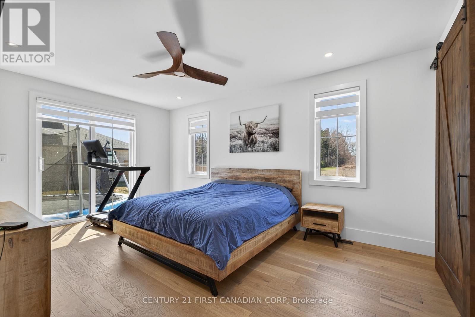 101 HARVEST LANE, Dutton/Dunwich (Dutton), Ontario, N0L1J0 — Photo 21