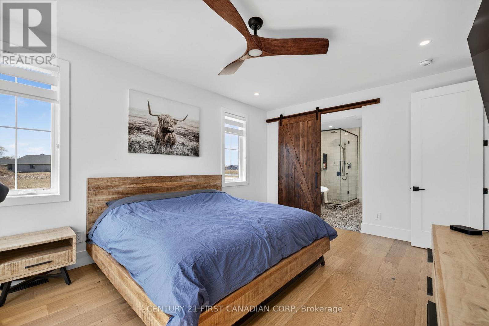 101 HARVEST LANE, Dutton/Dunwich (Dutton), Ontario, N0L1J0 — Photo 22