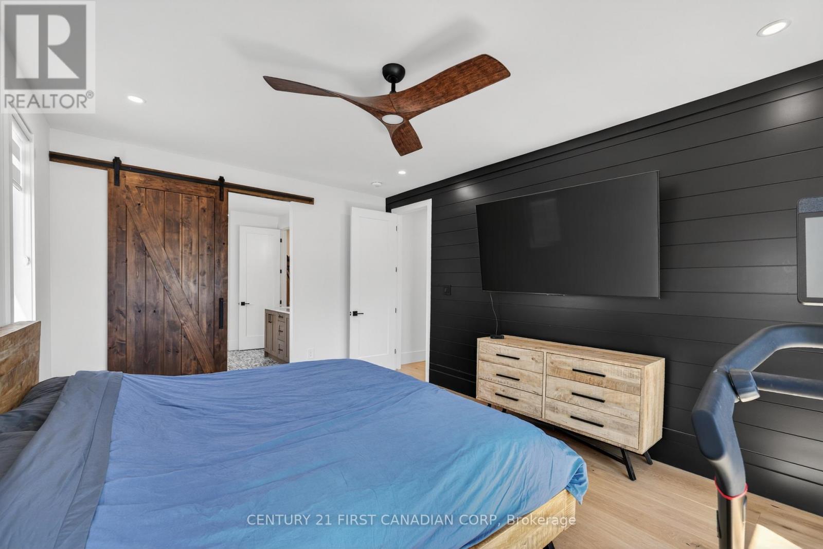 101 HARVEST LANE, Dutton/Dunwich (Dutton), Ontario, N0L1J0 — Photo 23