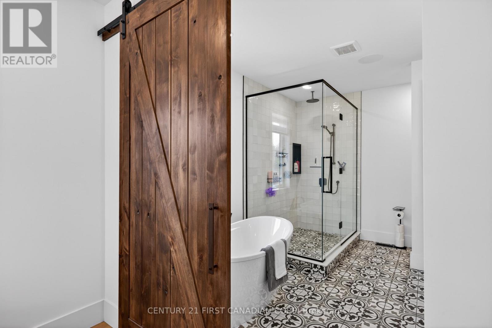 101 HARVEST LANE, Dutton/Dunwich (Dutton), Ontario, N0L1J0 — Photo 24